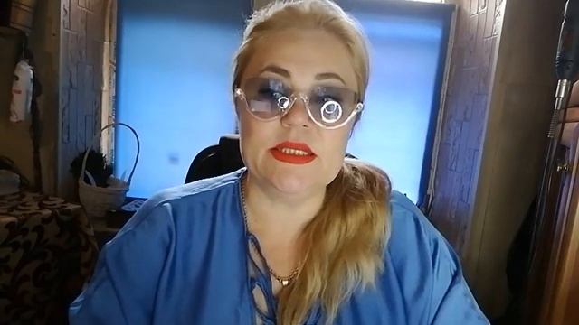 _Как пчелы на мёд_ прилетят покупатели к вам. #торговля #деньги