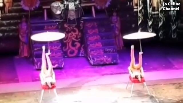 Part 1 | China🇨🇳Trip | Beijing, China | Tiananmen Square and Great Wall of China | July 2018 смотреть онлайн