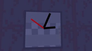 Minecraft Five night at freddy 3 Song Animation (Die in a Fire)