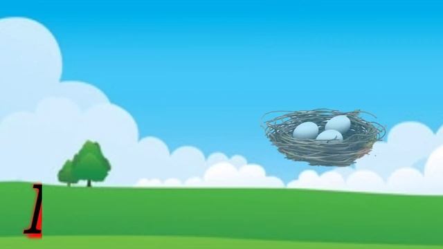 A for apple 🍎 b for ball ⚽️ | Abcd learning for kids | Phonics sound | A se Anar, aa se aam, kids |