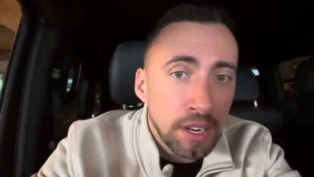 БРИКС СТАНОВИТСЯ ВСЕ БОЛЕЕ И БОЛЕЕ ПОПУЛЯРНОЙ АЛЬТЕРНАТИВОЙ ЕС. 🇪🇺.