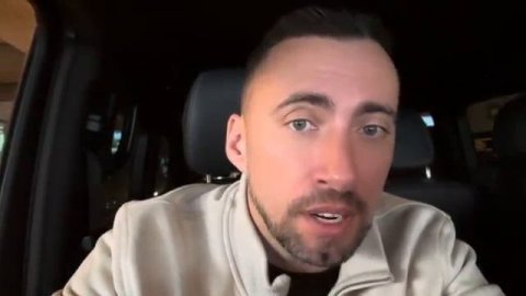 БРИКС СТАНОВИТСЯ ВСЕ БОЛЕЕ И БОЛЕЕ ПОПУЛЯРНОЙ АЛЬТЕРНАТИВОЙ ЕС. 🇪🇺.