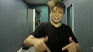 Элвин Грей - Эльбрус Джанмирзоев - Небеса ( Премьера)