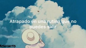 Bakermat - Living ft Alex Clare - Sub español.