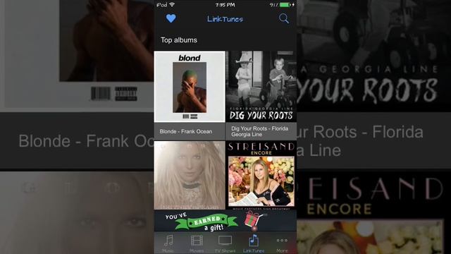 How to get FREE MUSIC directly on the MUSIC app IOS 9-9.3.3/9.3.4 iphone ipad ipod
