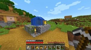 Майнкрафт, но КРАФТЫ ПЕРЕВЕРНУЛИСЬ..