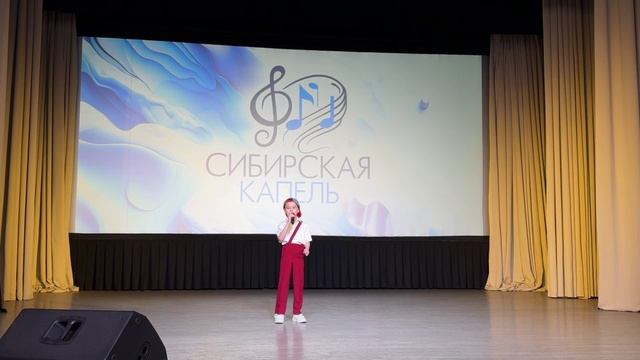 Сиднев Андрей - Любимый папа