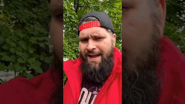 Jags 30 или ягуар 20 напиток молодости ч.2