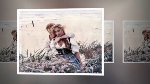 Korra Ray ( aka НАТАЛЬЯ ЛАПИНА) С АВТОРСКОЙ ПЕСНЕЙ "ПОМНИШЬ".