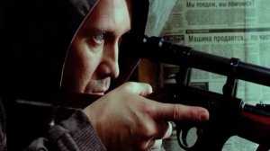 Обернитесь _ Лепс & Меладзе