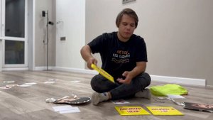 ВАЙЛДБЕРИС