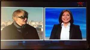 5d70f26ace38cTV-Zvezda-pryamoj-efir-novosti-