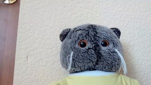 Басик опаздывает в школу? 1 сентября!!