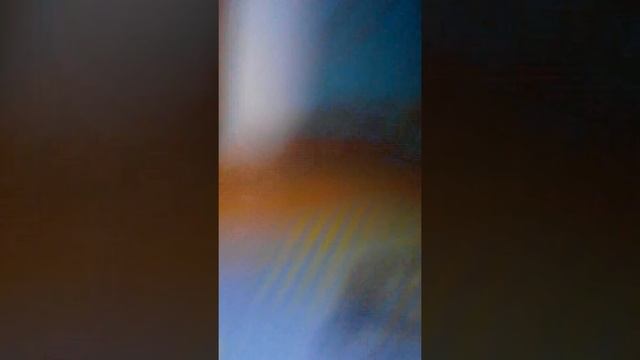 Моя коллекция кукол Энчантимолс)))
