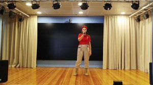 Епимахина Наталья "Не говорите кто мой враг"