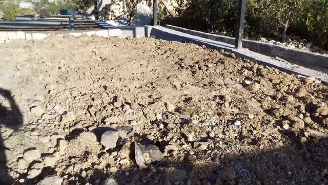 Строительство металлокаркасного дома в Добром