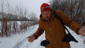 Анекдот от Деда Борисыча. Про длинноногую ципачку и мокрую киску