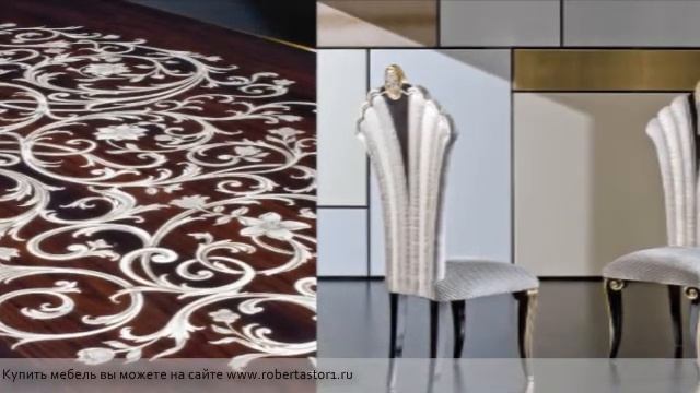 ROZZONI coll MIKADO video смотреть онлайн