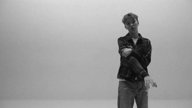 Lucus - Mafia Official Music Video