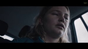 БОГ ГРОМА - русский трейлер (2020) 60 FPS