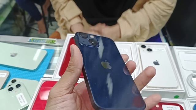 iPhone Price List Update May 2023, iPhone 14 series, 13 series, 12 series, 11 series, XR, iPad