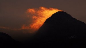 4868927-hd_1920_1080_24fps