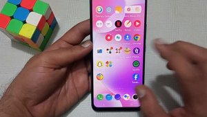 POCO X6 Pro Bluetooth connectivity problem kaise solve Karen