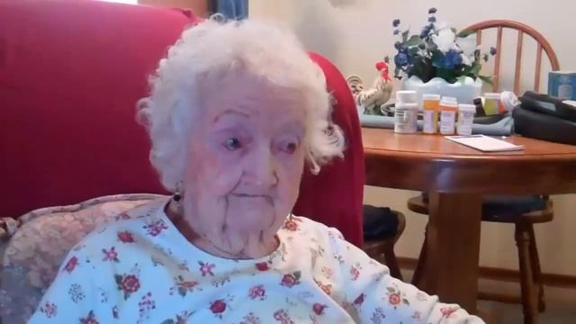 Lincoln County Council on Aging 100 Cars for Good - Vote JUNE 18th смотреть онлайн