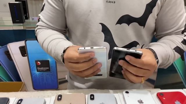 New Year Sale Only 999/- iphone 11 | JD Mobile Hub | Second hand iphone Market