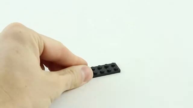 Lego Ninjago 70632 Quake Mech Lego Speed build смотреть онлайн