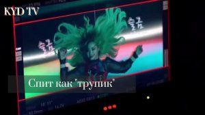 TWICE/Интересные факты о Дахён из Twice/Interesting facts about Dahyun from Twice