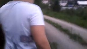 Мальчика износиловали 4