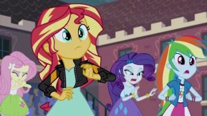 PMV ۩Дин-Дон ۩