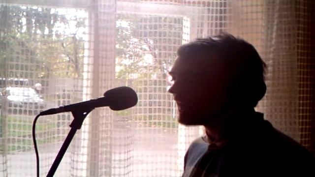 JAGUARRR HOT 16 CHALLENGE (za niedługo moja nowa płytka) смотреть онлайн