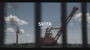 Бэкстейдж / SVITA EVENTS / День Шахтера 2023 Саган-Нур