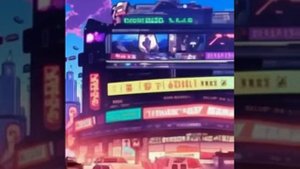 1000067153.mp4