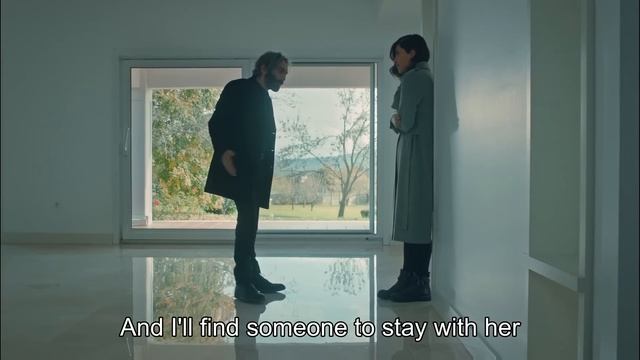 Bride of Istanbul - Episode 82 (English Subtitles) | Istanbullu Gelin