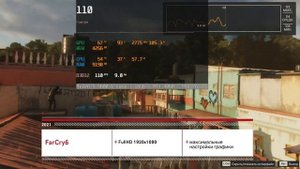 RTX 4060 STORMX - ЛУЧШАЯ ИГРОВАЯ ВИДЕОКАРТА 2024 ДЛЯ ИГР В FULLHD! САМАЯ ДЕШЕВАЯ ВЕРСИЯ ОТ PALIT…