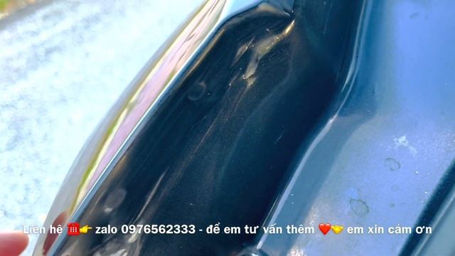 Bán xe quốc dân zotye Z8 - bầu trời công nghệ - để các bác trải nghiệm - tiền it thịt nhiều ❤️ смотреть онлайн