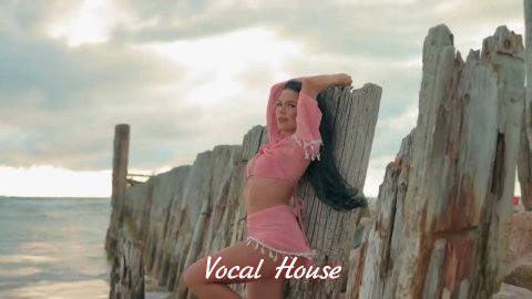 Vocal House