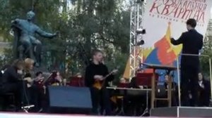 калинка-малинка.AVI