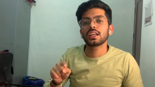 5 Last Month CAT Motivation Tips😉| CAT2021 | Life at IIM