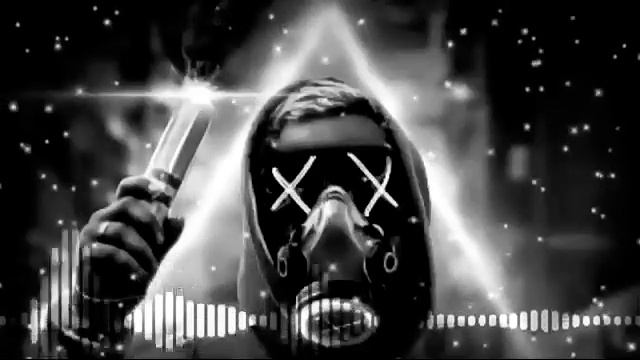 SHIV TANDAV RINGTONE ¦¦ NEW LATEST JOKER RINGTONE ¦¦ LATEST ENGLISH RINGTONE 2019