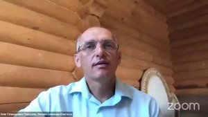 Live: Вопросы-ответы Олега Торсунова на онлайн-семинаре «ИММУНИТЕТ или как быть сильнее испытаний»