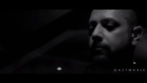Nooran Sisters ALI ALI ALI (GA37MUSIC Video Music)
