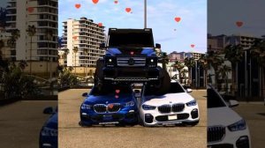 АРАБСКАЯ МУЗЫКА РЕМИКС  😎😎 2021