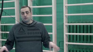 Почему я не могу сыграть в защите в волейболе