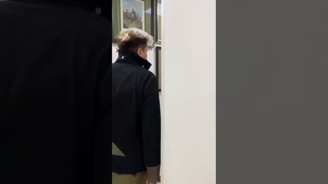 Самый лучший день Григорий Лепс & Элвин Грей