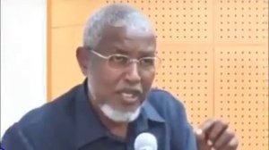 Sheekh ibnu shekh official