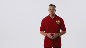 Д_22. Программа обучения мерам пожарной безоп.Ответственный по пожарной безопасности в организации